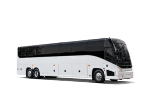 coach-bus-56
