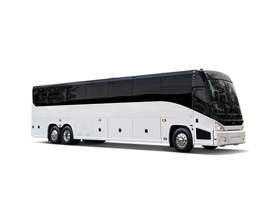 coach-bus-56