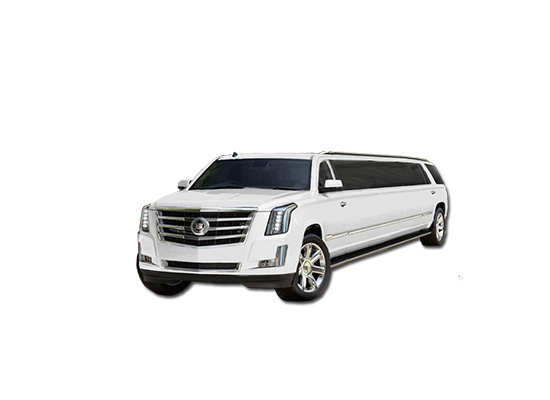 escalade-jet-limousine