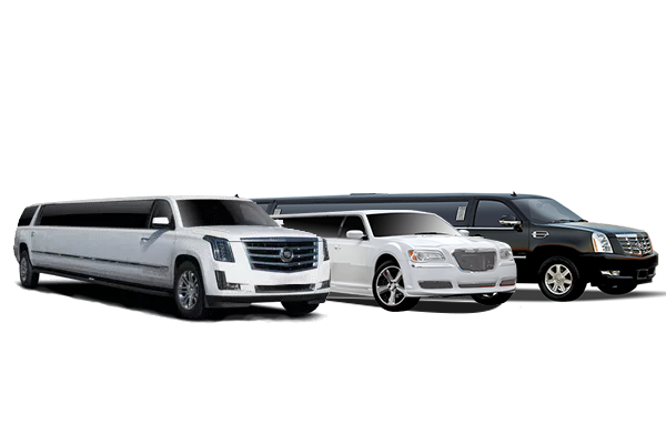 limousines