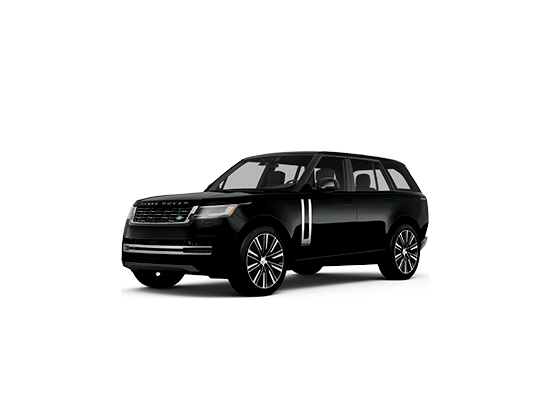 range-rover-lwb